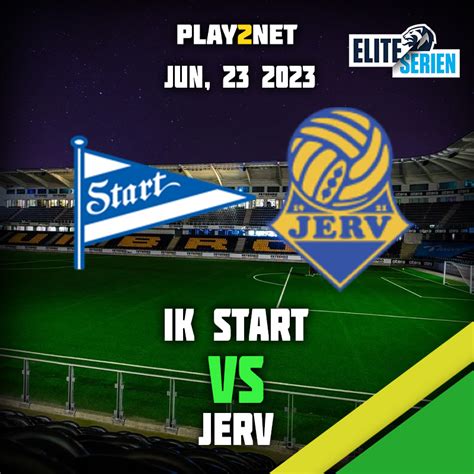 play2net deposit|Play2net .